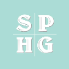 Southern Proper Hospitality Group Logo