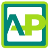 APPLY Logo