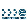 Engineering Edge-logo