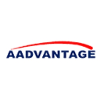 AAdvantage Relocation-logo