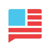 Countable Logo