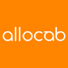 Allocab-logo