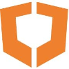 Atmat Logo