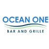 Ocean One Logo