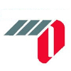 Logotipo da OBERFIELDS