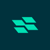 Logo NetCov