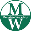 Mountain Workshop Logo