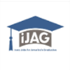 iJAG logo