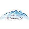 NW MT HR Solutions, LLC Logo
