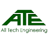 All Tech Engineering Logo