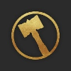 Ironside Computers-logo