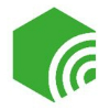 Ranplan Wireless-logo