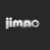 Logotipo da JiMac.com Services