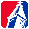 Legends Logo
