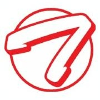 Logo von Thömus