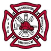 Town Of McCandless Fire & Rescue Service