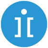 Immuneering Logo