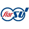 Star SU-logo