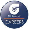 GC Services Limited Partnership Logo