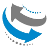 FBAforward-logo