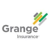Grange Insurance icon