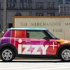 izzy+-logo