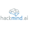 Hackmind Logo
