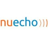 Nu Echo-logo