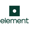 Salary: Forward Deployed Engineer (May, 2023) | Glassdoor