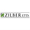 Zilber Ltd.-logo