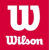 Wilson Sporting Goods Co. Logo