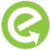EthoSource Logo