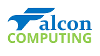 Falcon Computing Solutions-logo