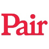 Pair Logo