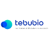 Tebubio Logo