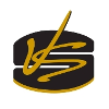 Vision Source Specialists-logo