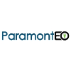 Paramont EO Logo