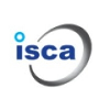 ISCA Logo