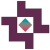 Fire Tech Systems Logo