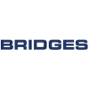 Bridges Logo