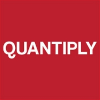Quantiply Logo