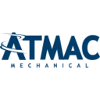 ATMAC Mechanical Logo