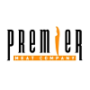 Premier Meat Logo