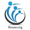 Logotipo de Rouse