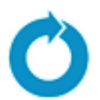 Encoretech-logo