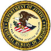 CO Central Office Logo