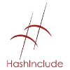 HashInclude Computech-logo