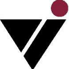 VI Engineering Logo