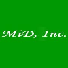 MiD Logo