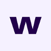 Logotipo da Work-on
